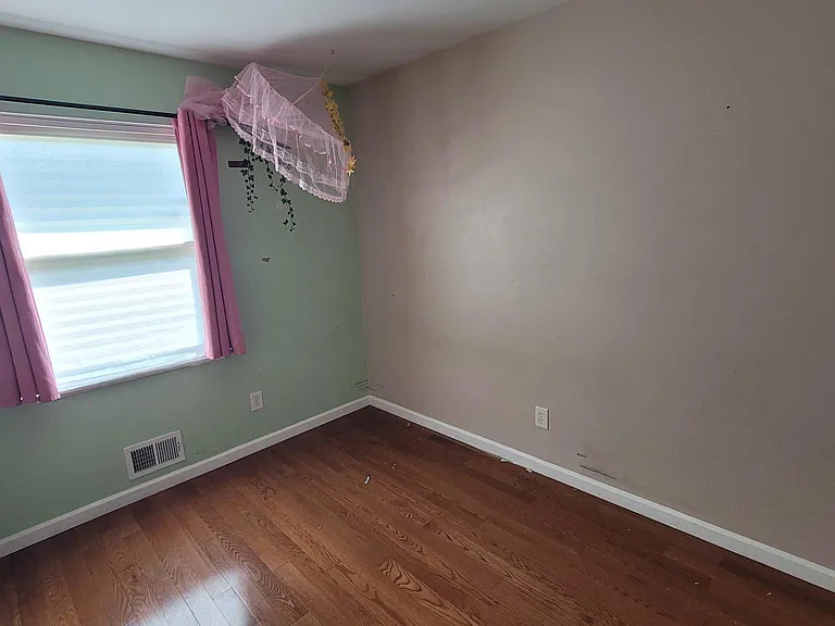 4236 Slater Ave — Photo 38
