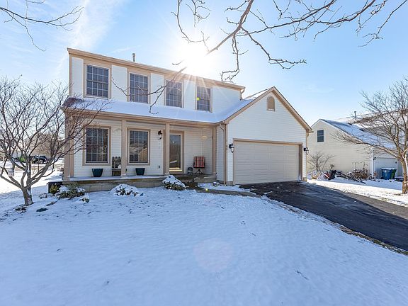 2nd image of 1780 Creekview Dr