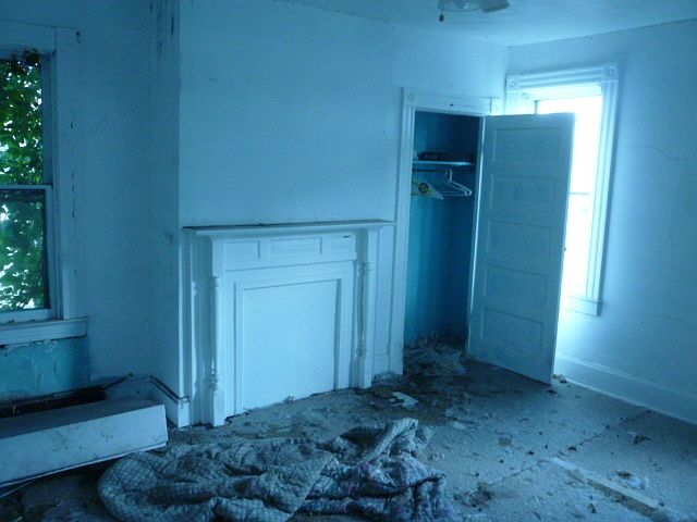 2nd image of 845 Excelsior St