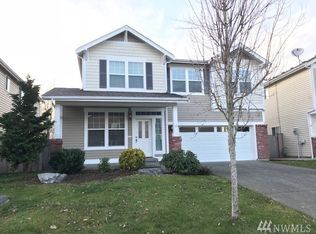 4596 Schermerhorn Pl SE, Pt Orchard, WA 98366
