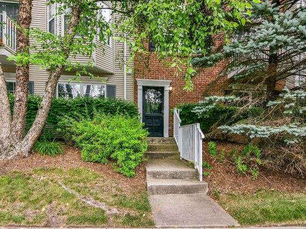 2055 Charles Ct