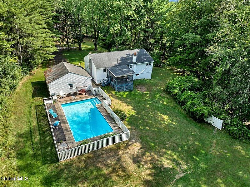 5th image of 255 N Schodack Road