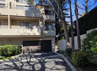 187 McAfee Ct, Thousand Oaks, CA 91360