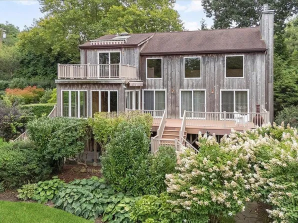 2785 Noyack Road, Sag Harbor, NY 11963