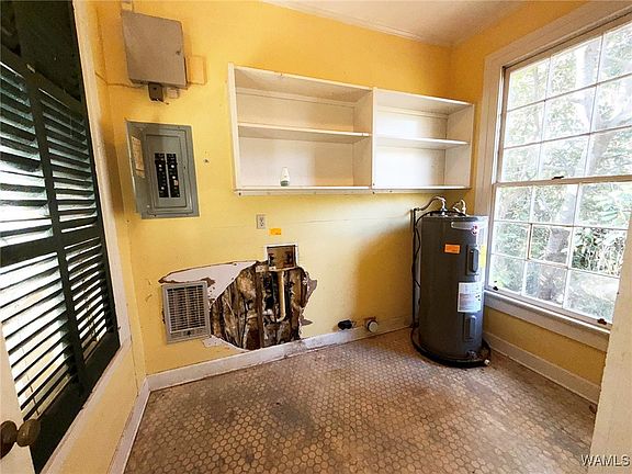 21st image of this home