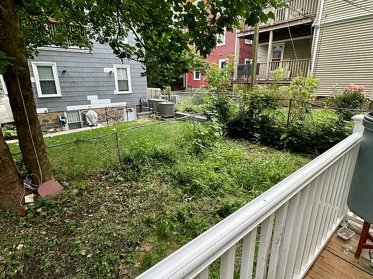 12 Sachem St #1 — Photo 9