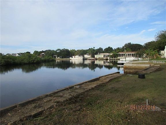 4th image of 6716 Port Hudson Blvd