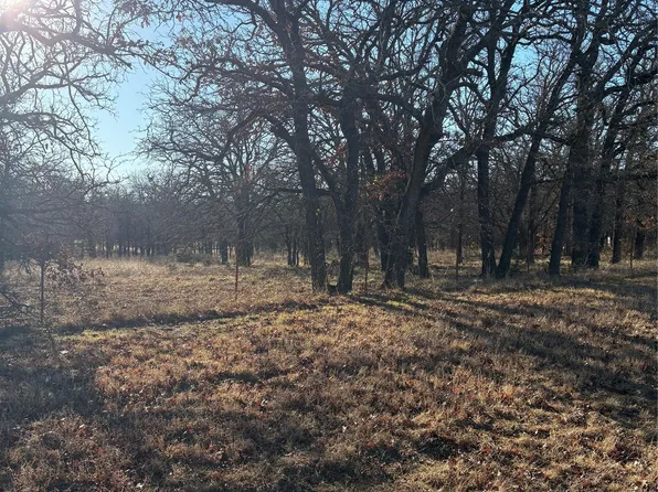 1190 State Highway 220, Hico, TX 76457