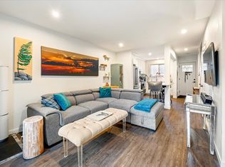 1470 Laurel St #17, Pemberton, BC V0N2L1