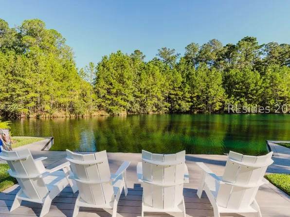 61 Topside E, Hardeeville, SC 29927