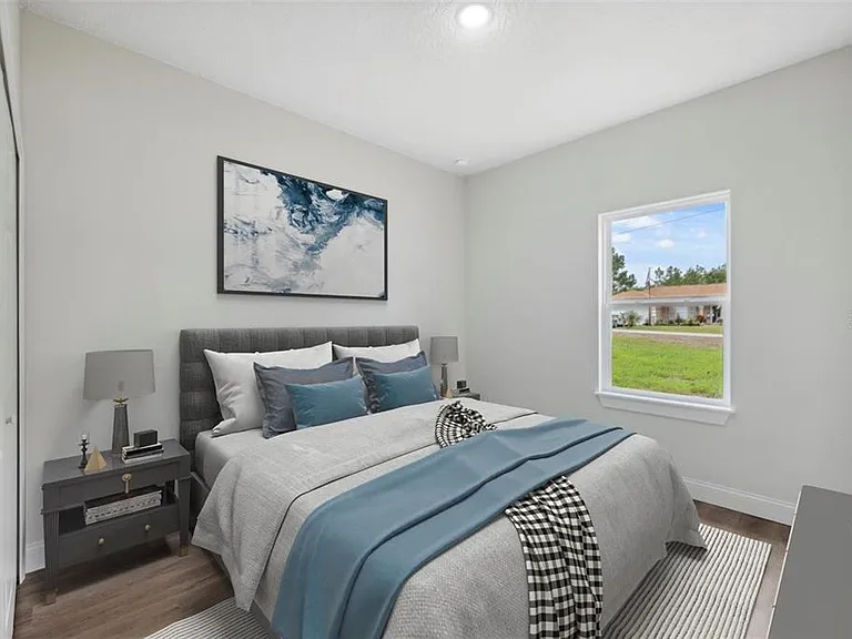 6062 SW 154th Place Rd — Photo 11