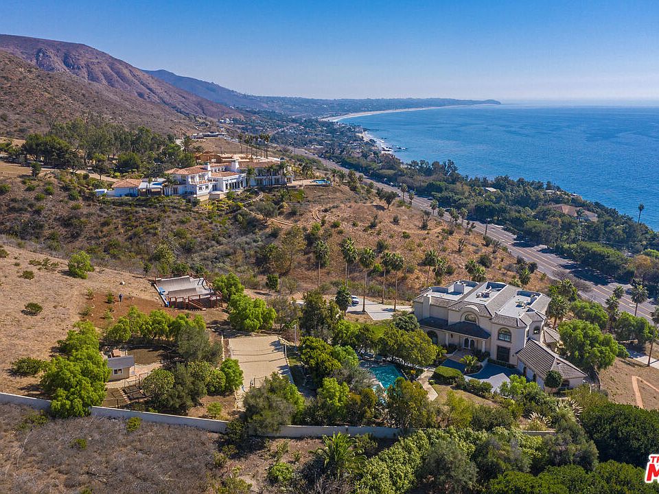 32537 Pacific Coast Hwy, Malibu, CA 90265 | MLS #22-214725 | Zillow