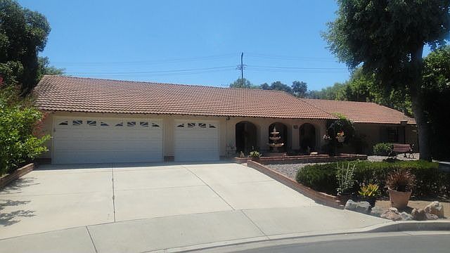 1st image of 7445 Shadow Grove Ct