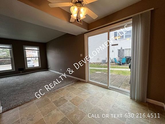5th image of 1886 Jamestown Cir