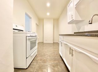 1514 S Wilton Pl #114, Los Angeles, CA 90019