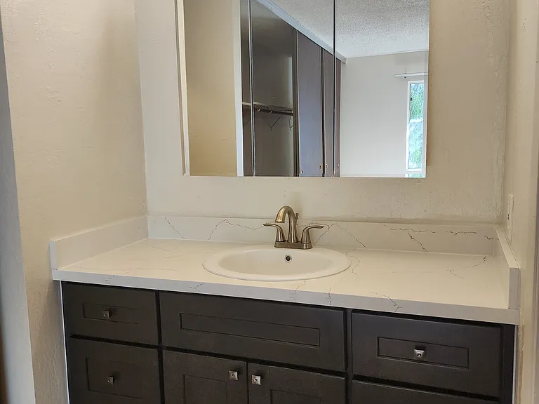 360 Monte Vista Avenue — Photo 24