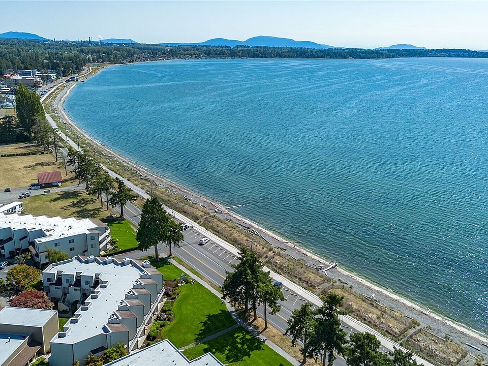 1st image of 8021 Birch Bay Unit Drive #225