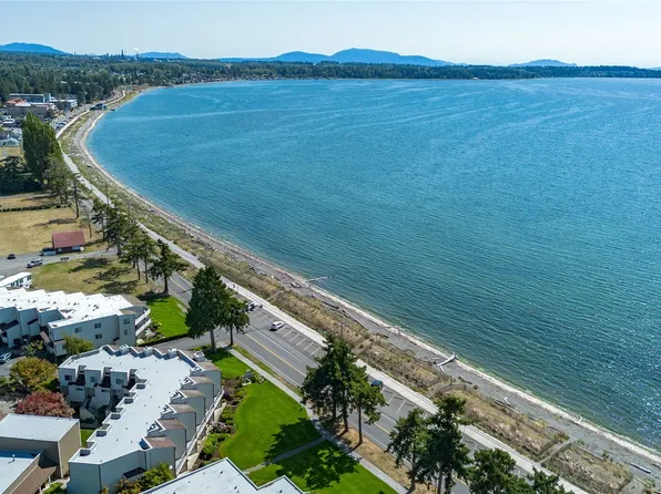 8021 Birch Bay Unit Drive #225, Blaine, WA 98230
