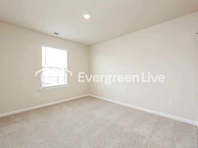 122 Farmwell Dr — Photo 13