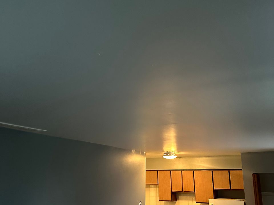 1st image of 1098 & 1100 Dover Ave #1100