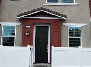 36351 Elizabeth Ln UNIT 28103, Wildomar, CA 92595