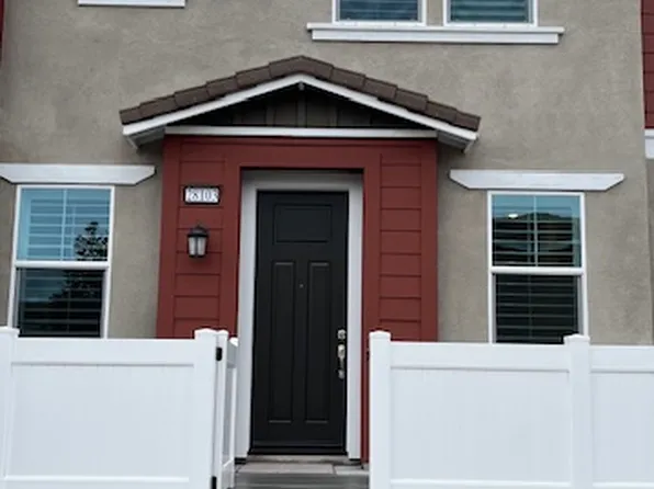 36351 Elizabeth Ln Unit 28103, Wildomar, CA 92595