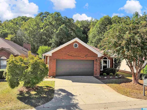 1319 Berwick Dr, Birmingham, AL 35242