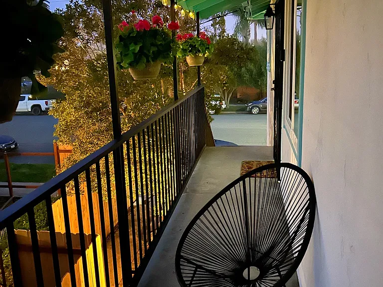 4159 Madison Ave — Photo 8