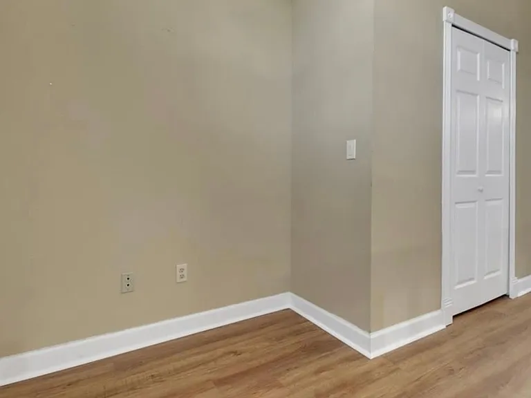 13711 Raleigh Ln #N7 — Photo 20
