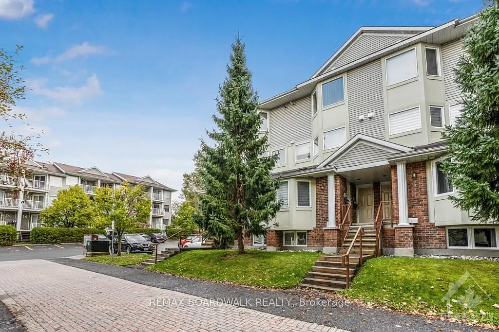Building Photo - 1400 Wildberry Ct #19