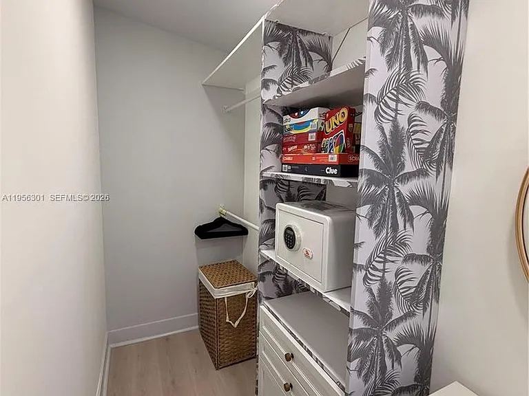 2340 SW 42nd Way — Photo 17