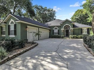 3054 Donato Dr N, Jacksonville, FL 32226