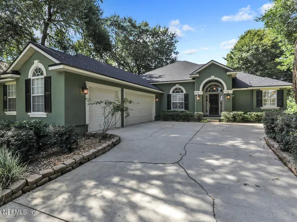 3054 DONATO Drive N, Jacksonville, FL 32226