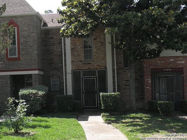 1st image of 11839 PETAL DR #31