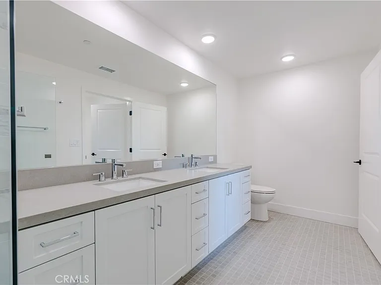24722 Del Prado — Photo 21