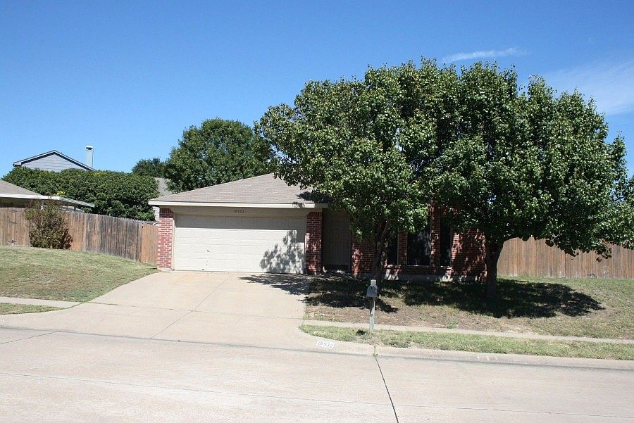 1st image of 10532 Eastridge Dr
