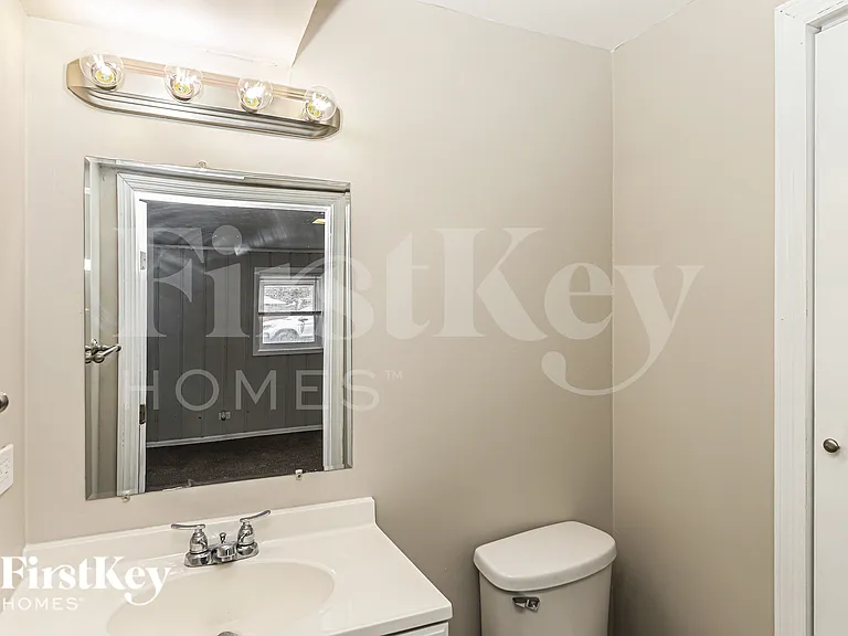 1397 Davine Dr — Photo 16
