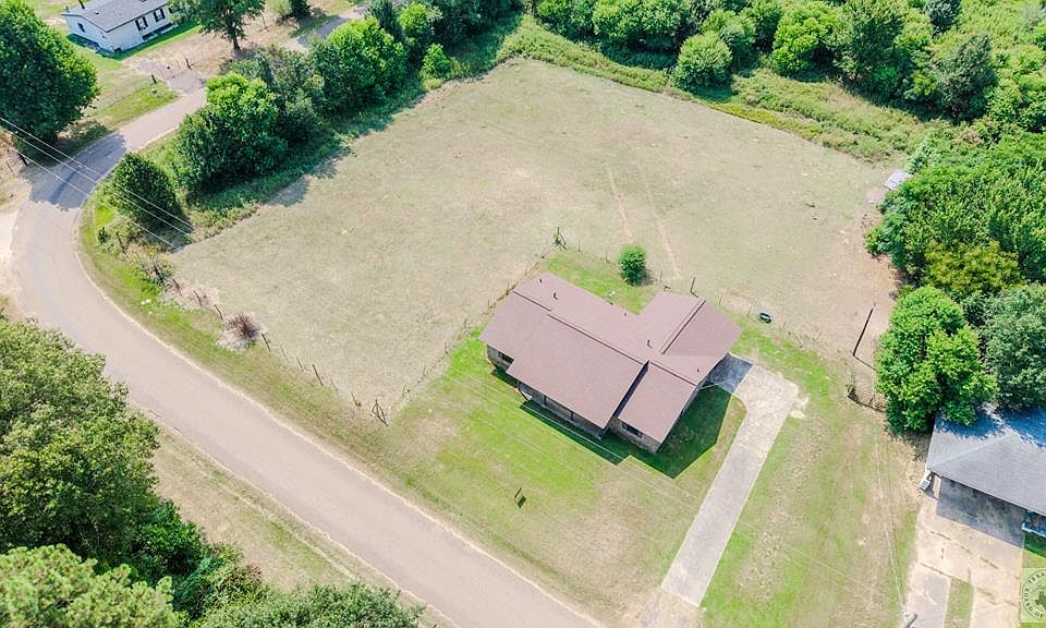 1st image of 1377 Will Smith Rd