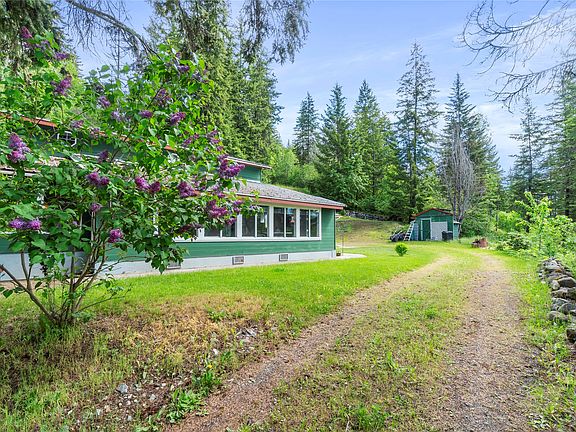 5th image of 6497 Lindsay Rd