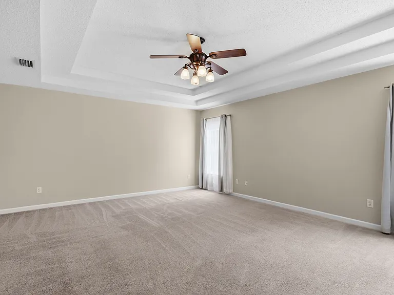 4125 Palmetto Bay Dr — Photo 22