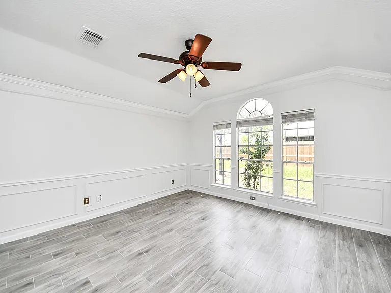 22722 Birch Point Dr — Photo 27