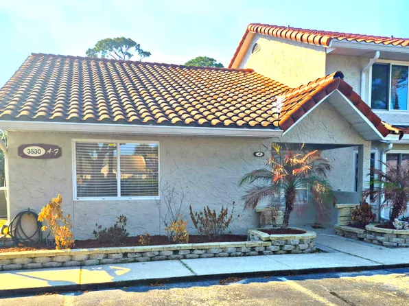 3530 Forest Branch Dr APT A, Port Orange, FL 32129