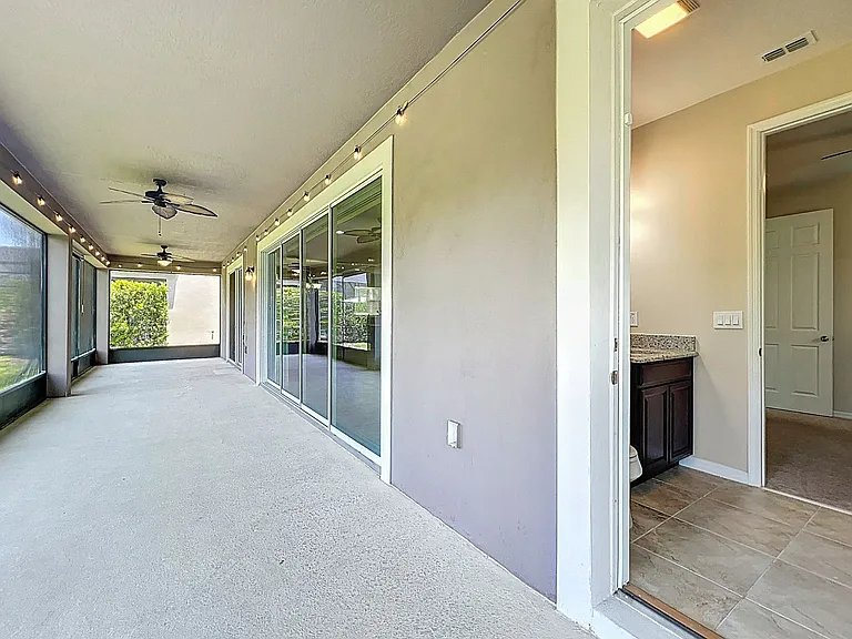 8054 Bushmaster Ave — Photo 76