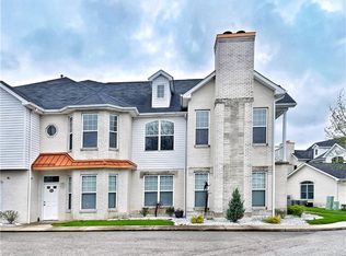 218 Adams Pointe Blvd, Mars, PA 16046