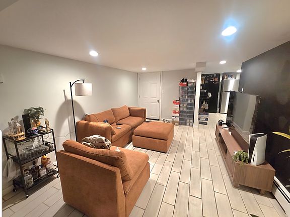 2nd image of 22003 64th Ave #B