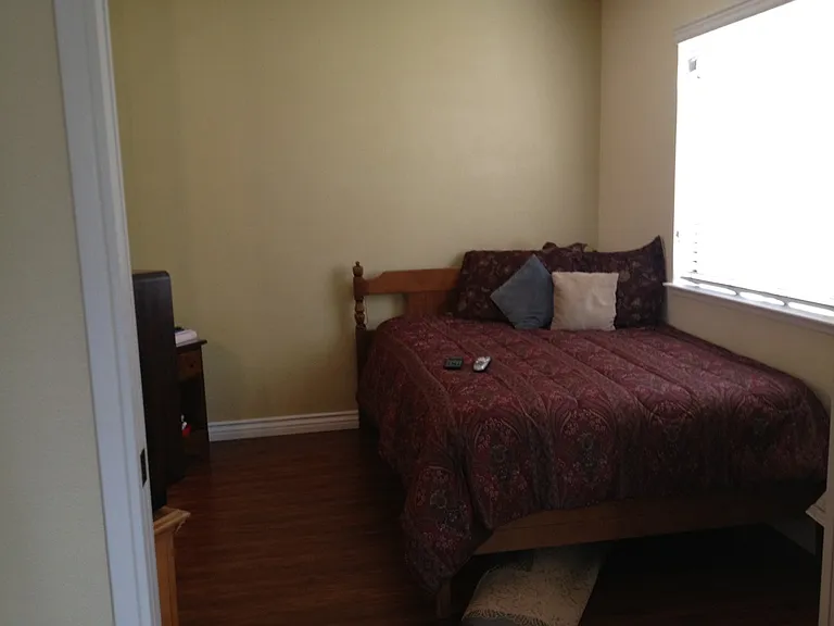 5717 Makati Cir #B — Photo 5