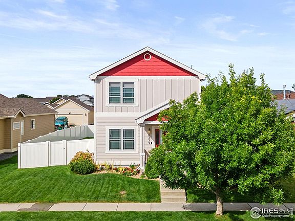 2nd image of 4325 Paintbrush Dr