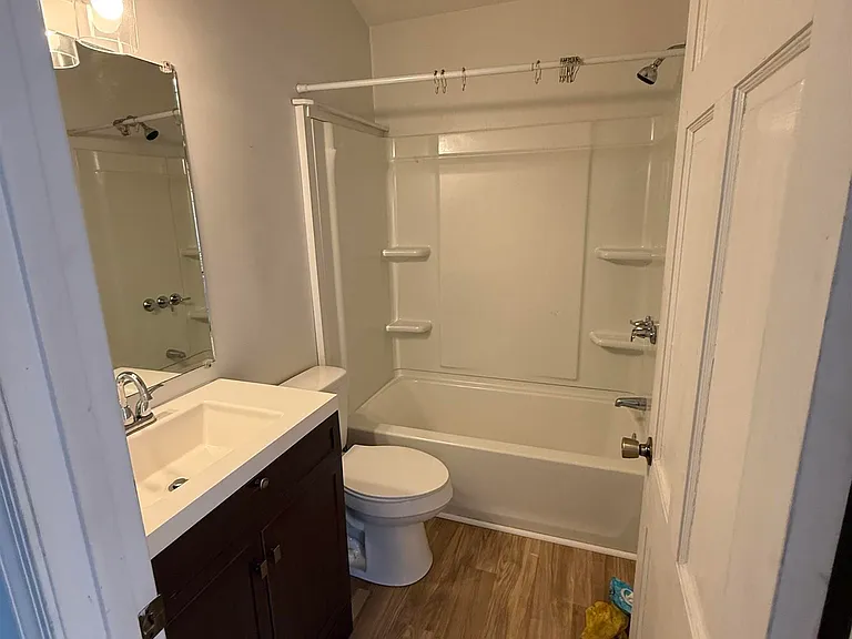 504 12th St NW — Photo 14