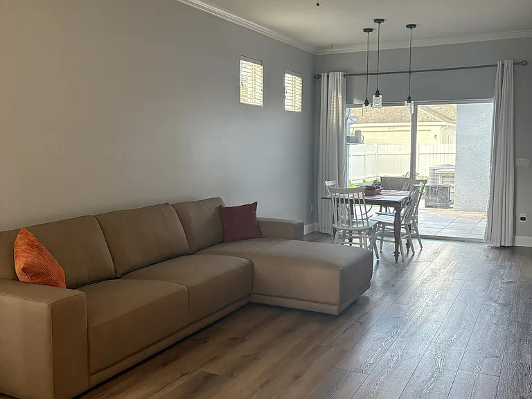 14053 Wild Majestic St — Photo 2