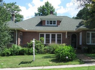 135 George St, Bristol, CT 06010